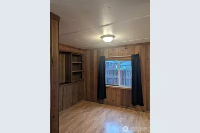 161 1st Street, Morton, WA 98356 - Photo 9