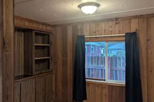 161 1st St, Morton, WA 98356 - Photo 9