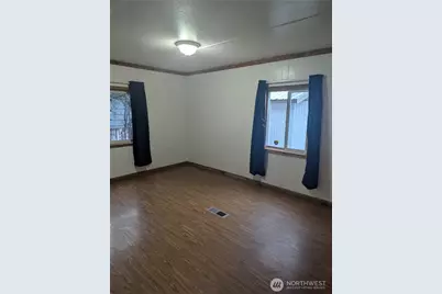 161 1st Street, Morton, WA 98356 - Photo 11