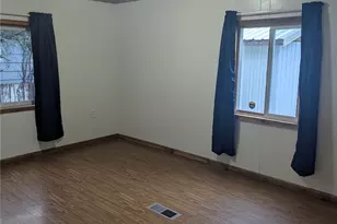 161 1st St, Morton, WA 98356 - Photo 11