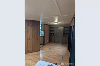 161 1st Street, Morton, WA 98356 - Photo 7