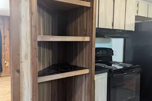 161 1st St, Morton, WA 98356 - Photo 5