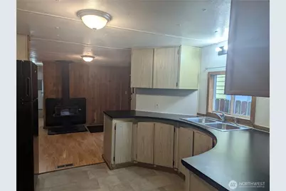 161 1st Street, Morton, WA 98356 - Photo 3