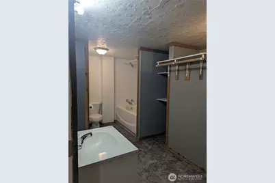 161 1st Street, Morton, WA 98356 - Photo 15