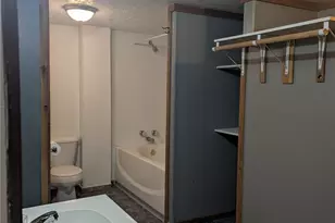 161 1st St, Morton, WA 98356 - Photo 15