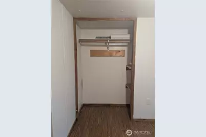 161 1st Street, Morton, WA 98356 - Photo 17