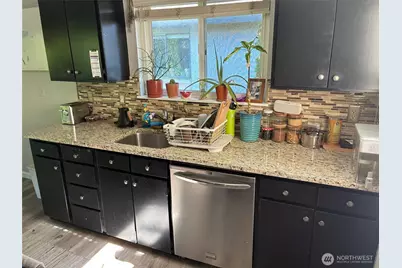 824 NW 64th Street, Seattle, WA 98107 - Photo 7