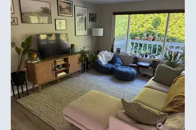 824 NW 64th Street, Seattle, WA 98107 - Photo 3