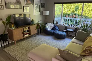 824 NW 64th St, Seattle, WA 98107 - Photo 3