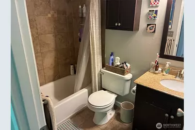 824 NW 64th Street, Seattle, WA 98107 - Photo 5