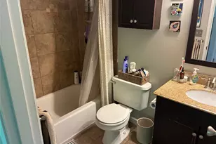 824 NW 64th St, Seattle, WA 98107 - Photo 5