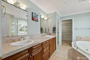 658 Glen St, Edmonds, WA 98020 - Photo 19