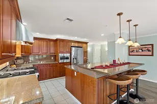 658 Glen St, Edmonds, WA 98020 - Photo 13