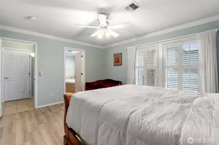 658 Glen St, Edmonds, WA 98020 - Photo 17