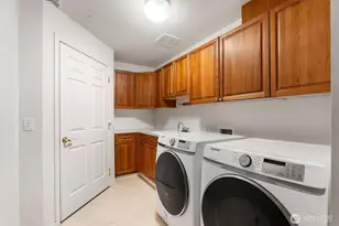 658 Glen St, Edmonds, WA 98020 - Photo 15