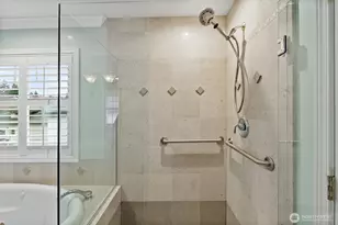 658 Glen St, Edmonds, WA 98020 - Photo 21