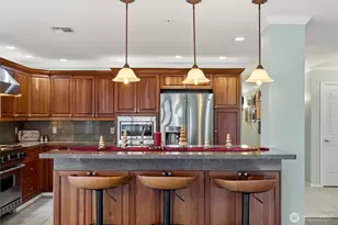 658 Glen St, Edmonds, WA 98020 - Photo 11