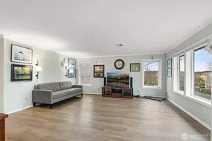 658 Glen St, Edmonds, WA 98020 - Photo 7