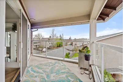 658 Glen Street #302, Edmonds, WA 98020 - Photo 25