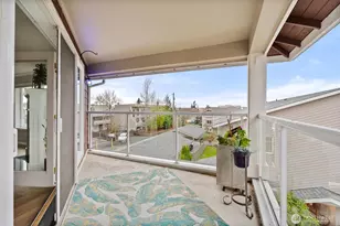 658 Glen St, Edmonds, WA 98020 - Photo 25