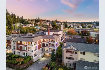 658 Glen Street #302, Edmonds, WA 98020 - Photo 31