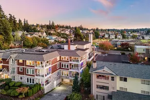 658 Glen St, Edmonds, WA 98020 - Photo 31