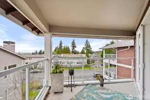 658 Glen St, Edmonds, WA 98020 - Photo 27
