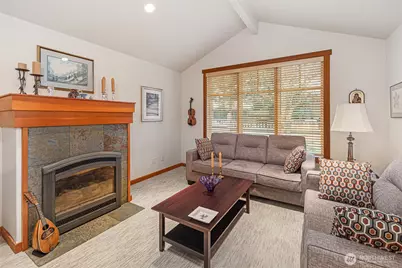 615 Harrison Street #C, Friday Harbor, WA 98250 - Photo 5