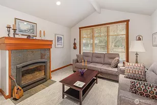 615 Harrison St, Friday Harbor, WA 98250 - Photo 5