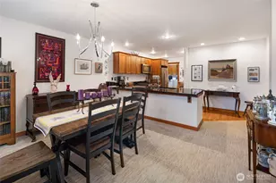 615 Harrison St, Friday Harbor, WA 98250 - Photo 7