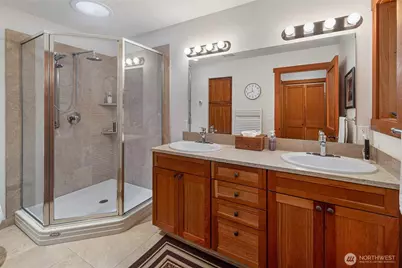 615 Harrison Street #C, Friday Harbor, WA 98250 - Photo 11