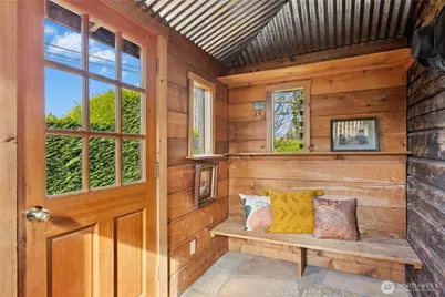 15930 Broadway Avenue NE, Duvall, WA 98019 - Photo 5