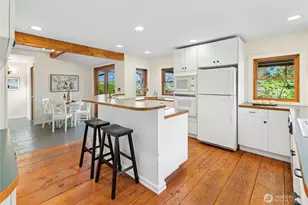 15930 Broadway Ave NE, Duvall, WA 98019 - Photo 13