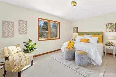 15930 Broadway Avenue NE, Duvall, WA 98019 - Photo 25