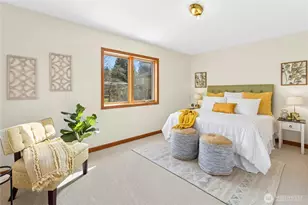 15930 Broadway Ave NE, Duvall, WA 98019 - Photo 25