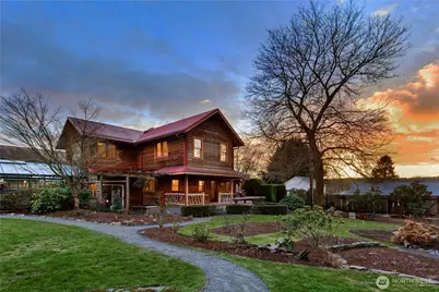 15930 Broadway Avenue NE, Duvall, WA 98019 - Photo 31