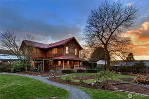 15930 Broadway Ave NE, Duvall, WA 98019 - Photo 31