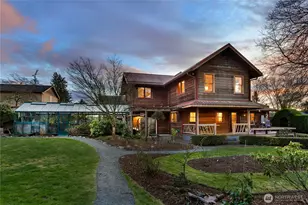 15930 Broadway Ave NE, Duvall, WA 98019 - Photo 35