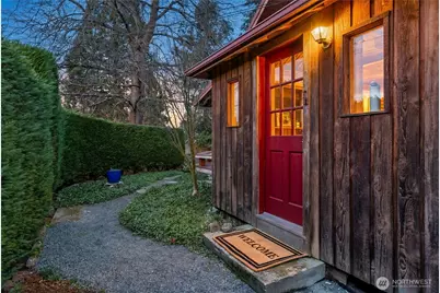 15930 Broadway Avenue NE, Duvall, WA 98019 - Photo 3