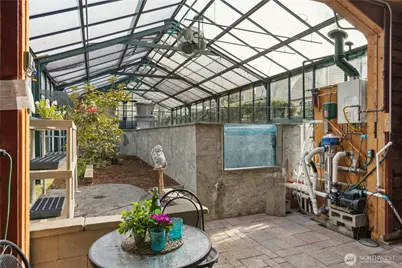 15930 Broadway Avenue NE, Duvall, WA 98019 - Photo 21