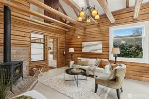 15930 Broadway Ave NE, Duvall, WA 98019 - Photo 7