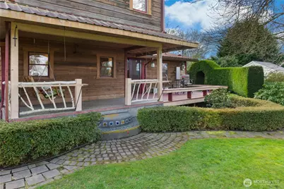 15930 Broadway Avenue NE, Duvall, WA 98019 - Photo 27