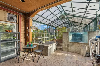 15930 Broadway Avenue NE, Duvall, WA 98019 - Photo 19