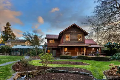 15930 Broadway Avenue NE, Duvall, WA 98019 - Photo 39