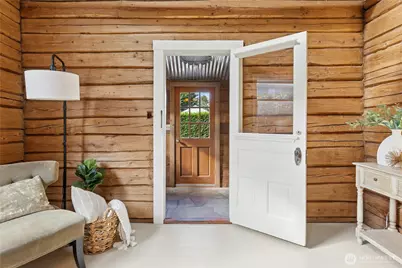 15930 Broadway Avenue NE, Duvall, WA 98019 - Photo 9