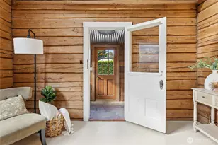 15930 Broadway Ave NE, Duvall, WA 98019 - Photo 9