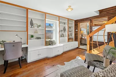 15930 Broadway Avenue NE, Duvall, WA 98019 - Photo 17