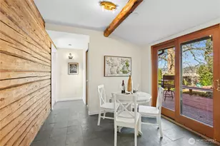 15930 Broadway Ave NE, Duvall, WA 98019 - Photo 11