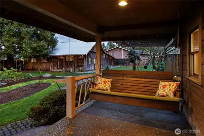 15930 Broadway Avenue NE, Duvall, WA 98019 - Photo 37