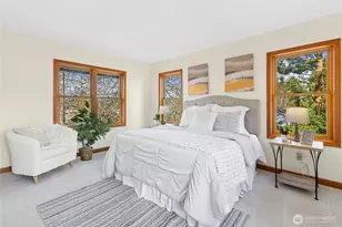 15930 Broadway Ave NE, Duvall, WA 98019 - Photo 23